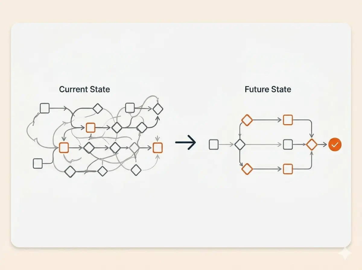 Growth Strategy